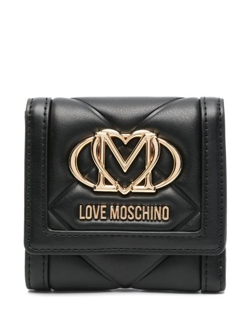  LOVE MOSCHINO | JC5647PP1MLC0/000